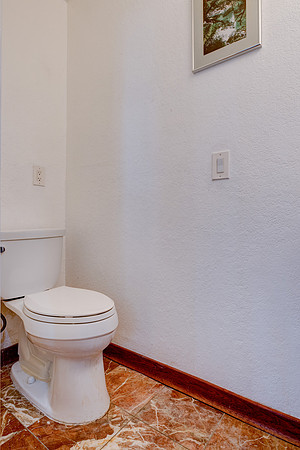 7561 Center Ave 15 Interior-45