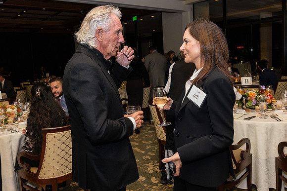 Day 2 Horatio Alger Events Palm Springs 2025-61