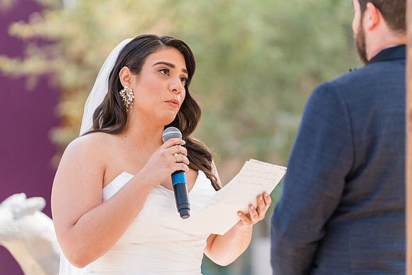 Wedding Phots MOLAA Long Beach Ca - David England Photography-559