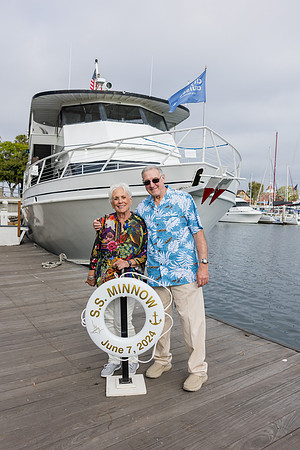 City Cruises Dream On Yacht Long Beach Ca-008