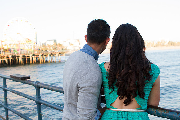 Karen and Diego-94