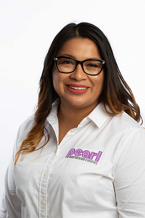 DE1_5853