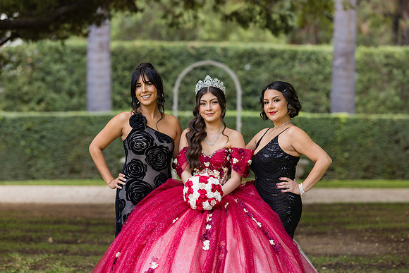 Sweet 16 Birthday Photos - Lindley-Scott House Azuza Ca-092