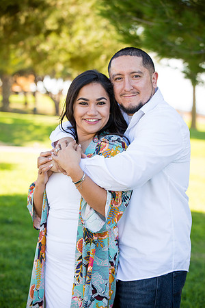 Point Vicente Interpretive Engagement Photography-123