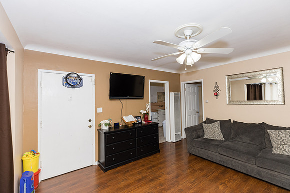 432 W Palm St-062