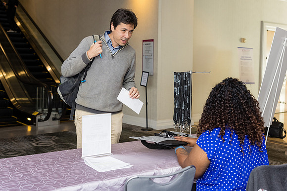 Day 2 - ICALEO Hollywood Ca - David England Photography-48
