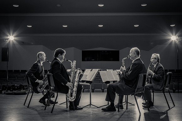 Quartet Photos-30