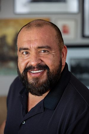 Headshot Photographer Venice-19