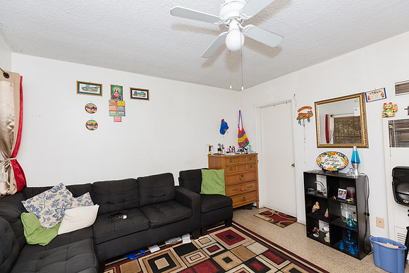 Real Estate Photographer- David England Photography-1696