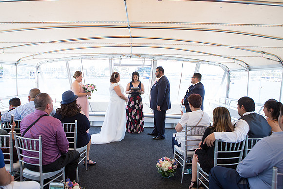 Wedding Photographer Newport Beach-85