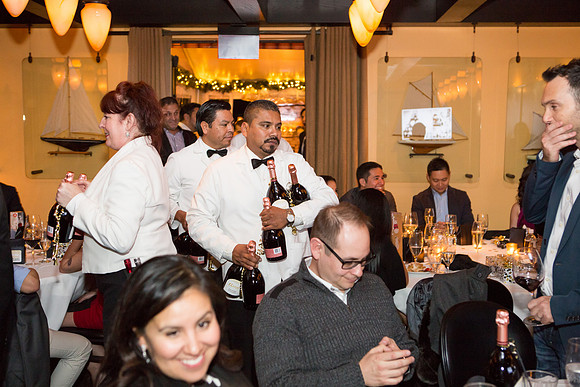 Uniregistry Holiday Party 2016-298