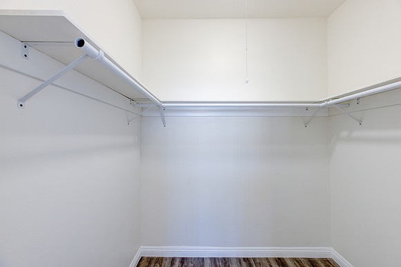 Real Estate Photographer Inglewood - David England Photography-042