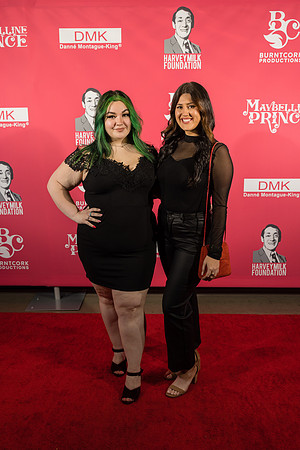 Maybelline Prince Screening-128