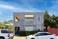 1101 Cherry Ave Long Beach-001
