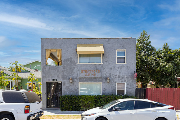 1101 Cherry Ave Long Beach-001