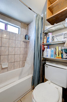 4605 W Imperial Hwy Inglewood Interior-002