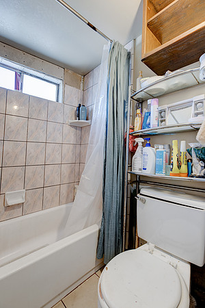 4605 W Imperial Hwy Inglewood Interior-002