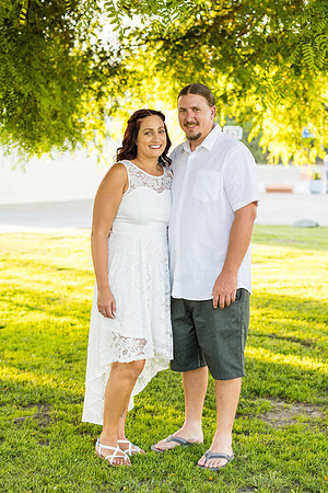 Family Photographer Long Beach Ca - Family Photos Shoreline Village Long Beach Ca-091