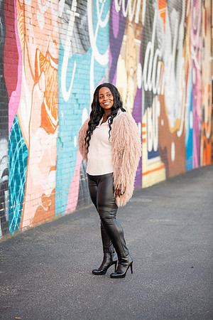 Headshot Photographer Long Beach-40