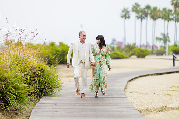 Engagement Photos Shoreline Village Long Beach Ca-051