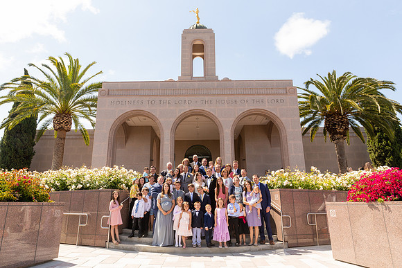 LDS Temple Newport Beach-77