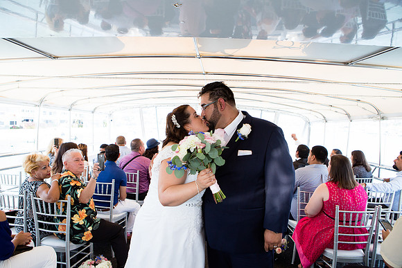 Wedding Photographer Newport Beach-125