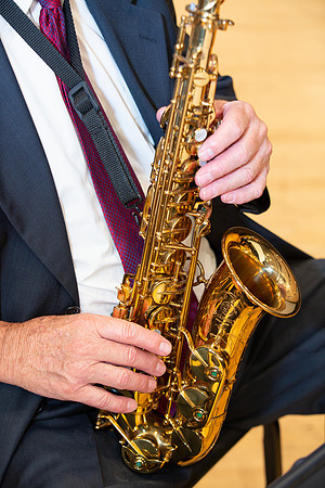 Quartet Photos-43
