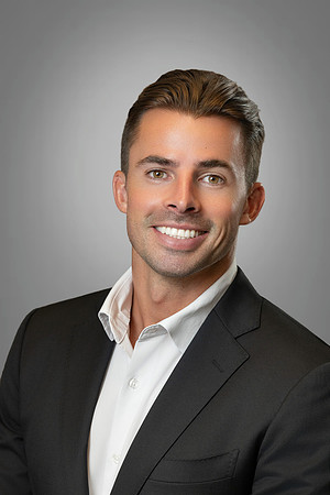 Print - Real Estate Headshot Photographer Long Beach Ca-028
