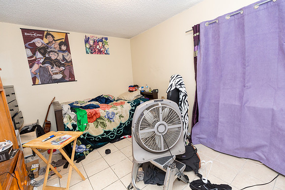 10413 S Main Street - Real Estate Photographer Los Angeles-100