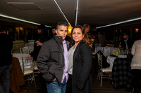 Brittany Garcia Birthday-17