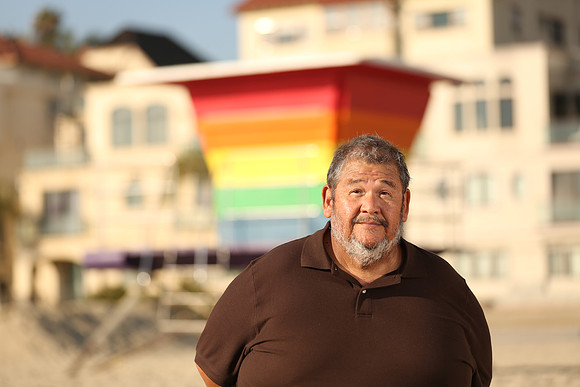 DE2_5120