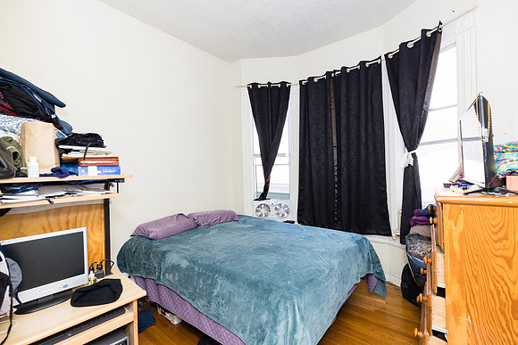 1016 W 22nd St Los Angeles-42