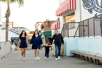 Balboa Fun Zone-009