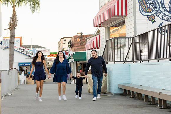 Balboa Fun Zone-009