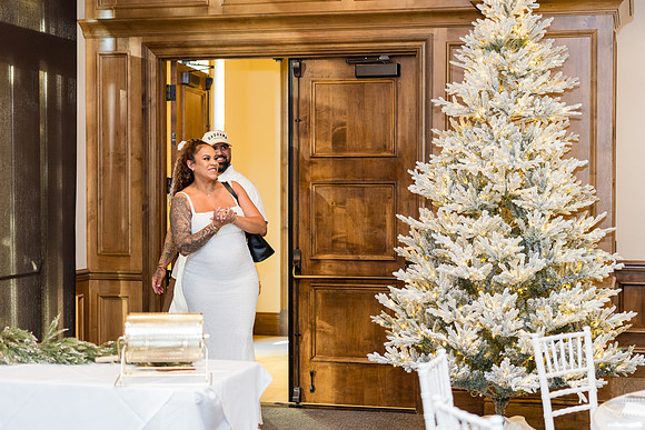 The Classic Club Baby Shower Photos-1