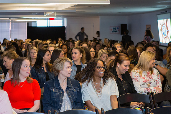TJX2018-64