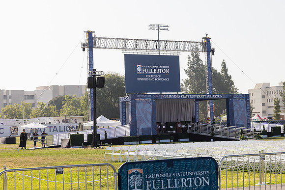 Graad Photos Cal State Fullerton-001