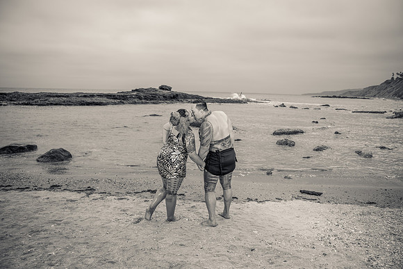 Family photos White Point Beach Los Angeles-040