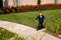 LDS Temple Newport Beach-18