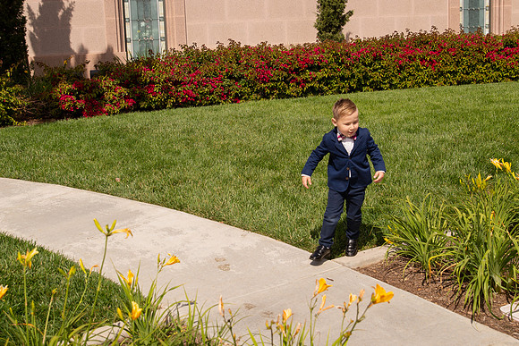LDS Temple Newport Beach-18