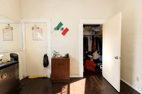1016 W 22nd St Los Angeles-10