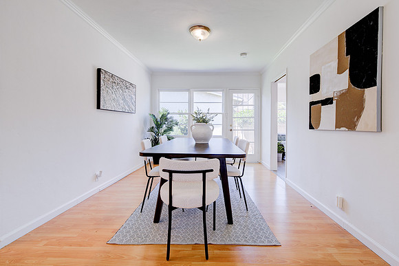 4245 E 14th St Interior-11