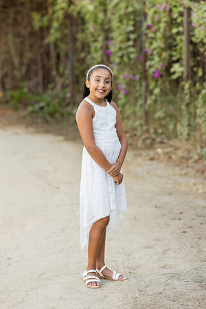 Family Photographer Long Beach Ca - Family Photos Shoreline Village Long Beach Ca-066