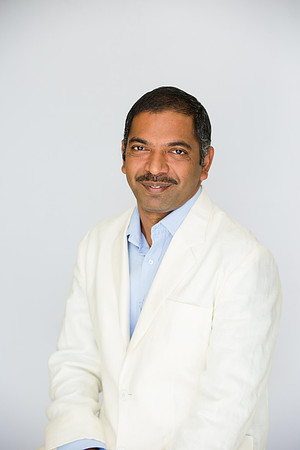 DE1_9737