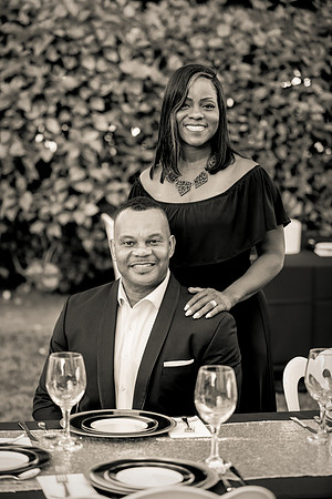 Photographer Yorba Linda-10
