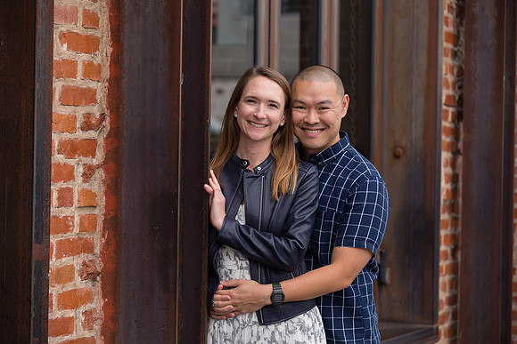 Engagement Photographer Venice-53