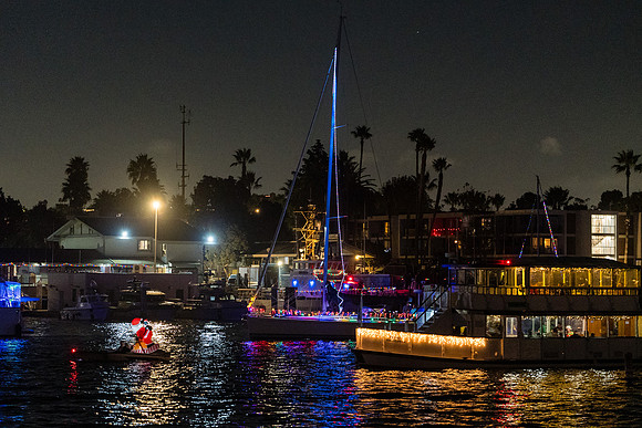 Birthday Photos Just Dreamin Marina Del Rey-130