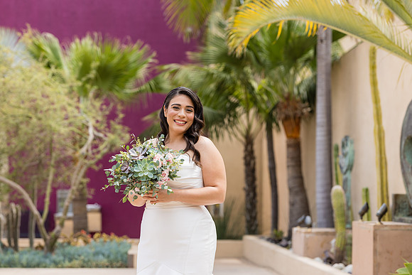 Wedding Phots MOLAA Long Beach Ca - David England Photography-111