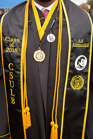 Graduation Photographer Long Beach-113
