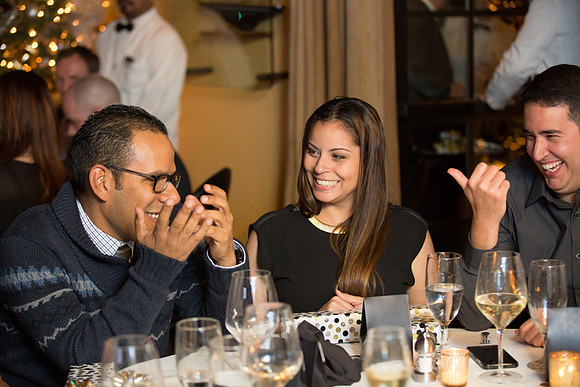 Uniregistry Holiday Party 2016-237